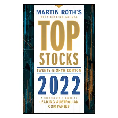 "Top Stocks 2022" - "" ("Roth Martin")