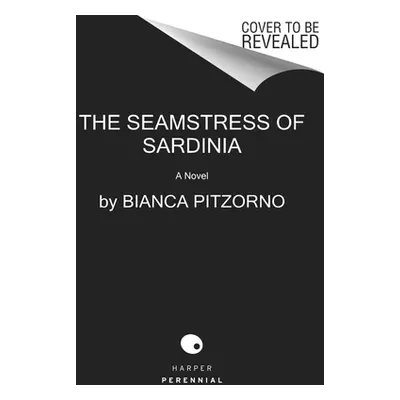 "The Seamstress of Sardinia" - "" ("Pitzorno Bianca")