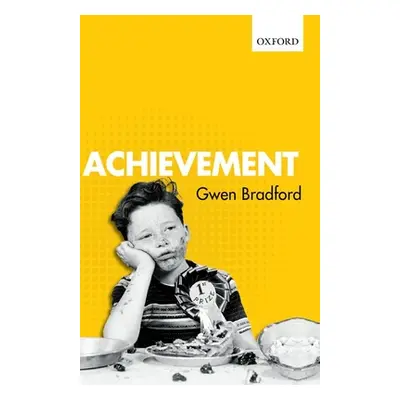 "Achievement" - "" ("Bradford Gwen")