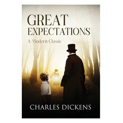 "Great Expectations (Annotated)" - "" ("Dickens Charles")