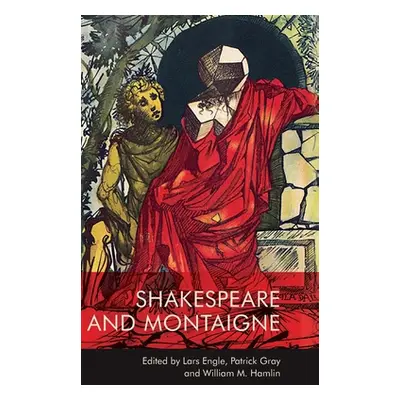 "Shakespeare and Montaigne" - "" ("Engle Lars")