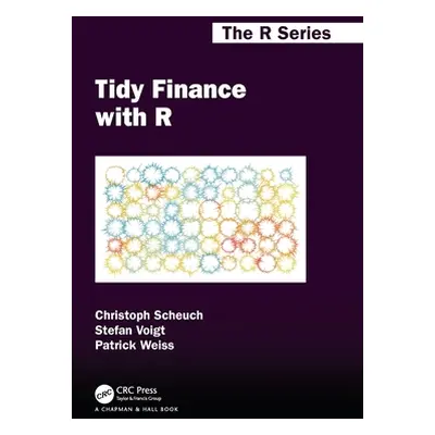 "Tidy Finance with R" - "" ("Scheuch Christoph")