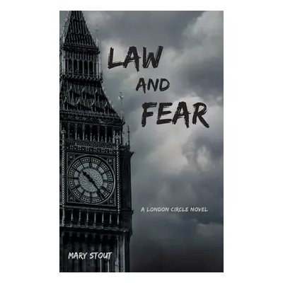 "Law and Fear" - "" ("Stout Mary")