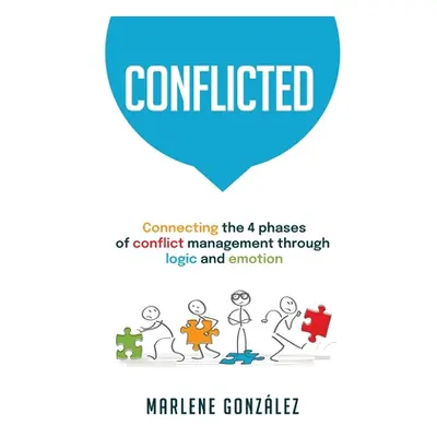 "Conflicted" - "" ("Gonzlez Marlene")