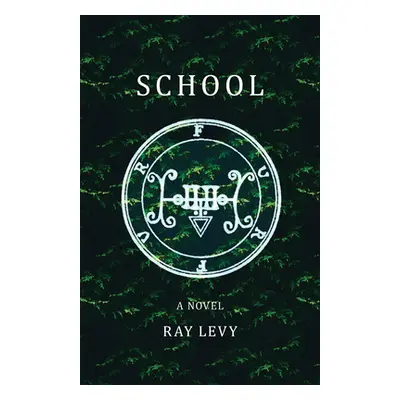 "School" - "" ("Levy Ray")