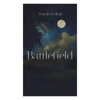 "Battlefield" - "" ("Dewalt Darah")