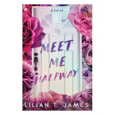 "Meet Me Halfway" - "" ("James Lilian T.")