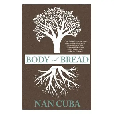 "Body and Bread" - "" ("Cuba Nan")