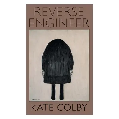 "Reverse Engineer" - "" ("Colby Kate")