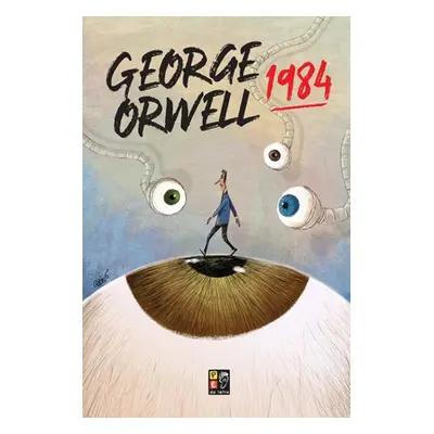 1984 (Orwell George)