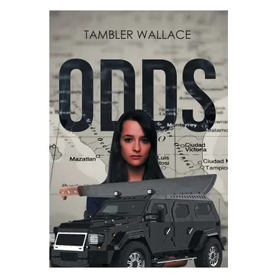 "Odds" - "" ("Wallace Tambler")