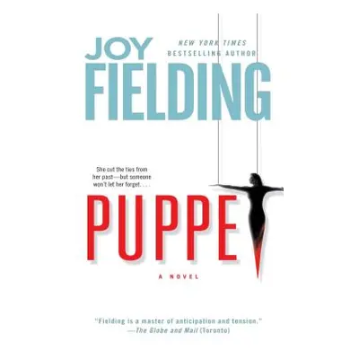 "Puppet" - "" ("Fielding Joy")