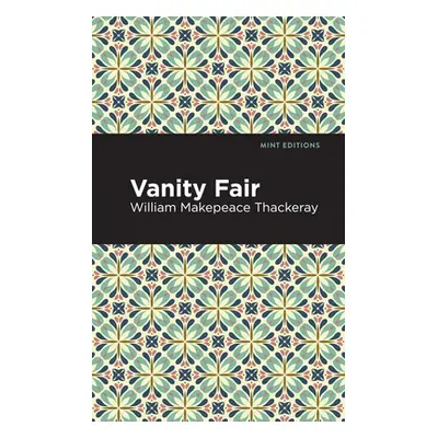 "Vanity Fair" - "" ("Thackeray William Makepeace")