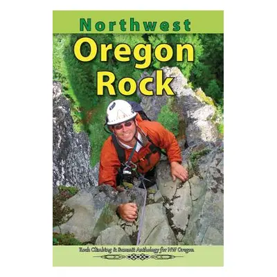 "Northwest Oregon Rock" - "" ("East Wind Design")