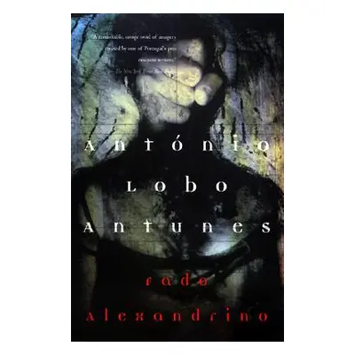 "Fado Alexandrino" - "" ("Antunes Antnio Lobo")