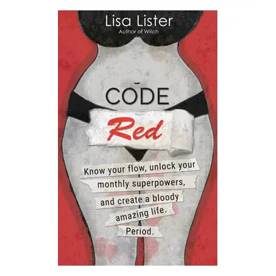 "Code Red" - "" ("Lister Lisa")