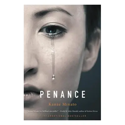 "Penance" - "" ("Minato Kanae")