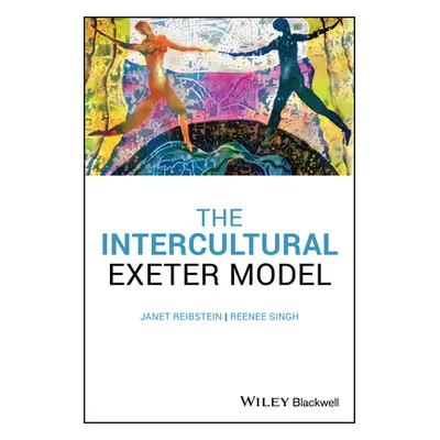 "The Intercultural Exeter Couples Model: Making Connections for a Divided World Through Systemic