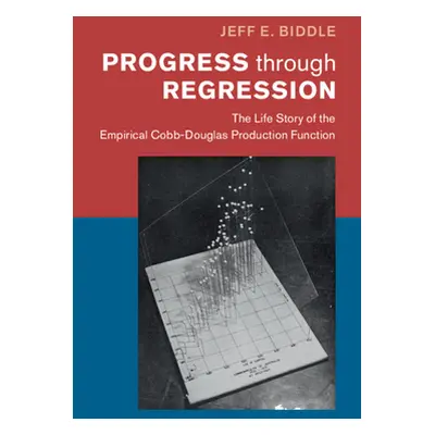 "Progress through Regression" - "" ("Biddle Jeff E.")