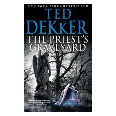 "The Priest's Graveyard" - "" ("Dekker Ted")