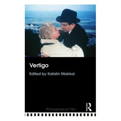 "Vertigo" - "" ("Makkai Katalin")