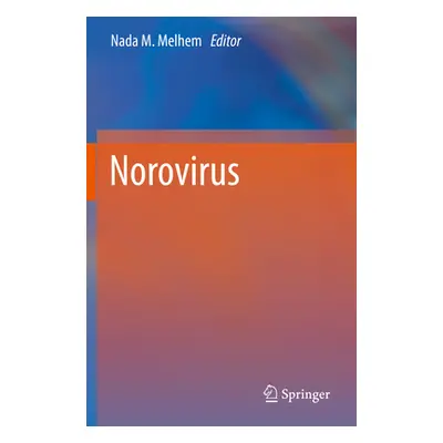 "Norovirus" - "" ("Melhem Nada M.")