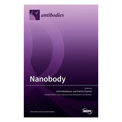 "Nanobody" - "" ("Rothbauer Ulrich")