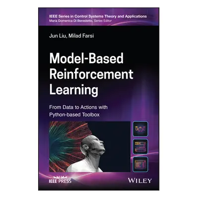 "Model-Based Reinforcement Learning: From Data to Continuous Actions with a Python-Based Toolbox