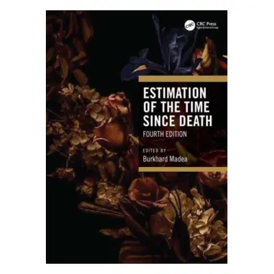 "Estimation of the Time Since Death" - "" ("Madea Burkhard")