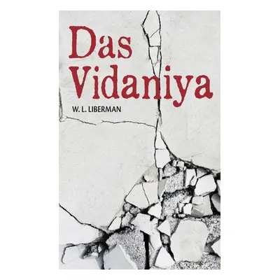 "Dasvidaniya" - "" ("Liberman W. L.")