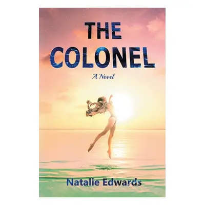 "The Colonel" - "" ("Edwards Natalie")