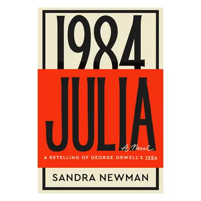 "Julia" - "" ("Newman Sandra")