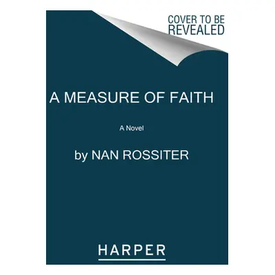 "A Good Measure" - "" ("Rossiter Nan")