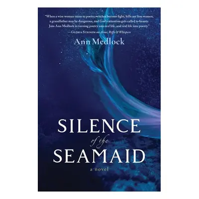 "Silence of the Seamaid" - "" ("Medlock Ann")