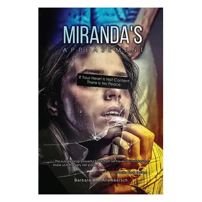 "Miranda's Appeasement" - "" ("Allemeersch Barbara Ann")