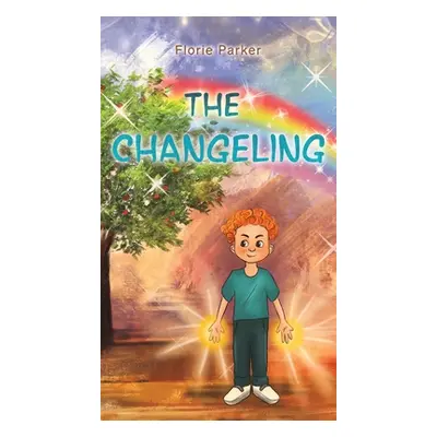 "The Changeling" - "" ("Parker Florie")