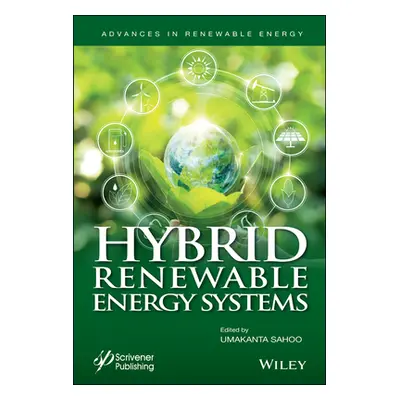 Hybrid Renewable Energy Systems