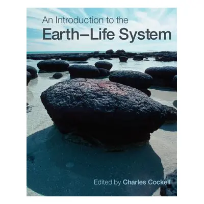 "An Introduction to the Earth-Life System" - "" ("Cockell Charles")