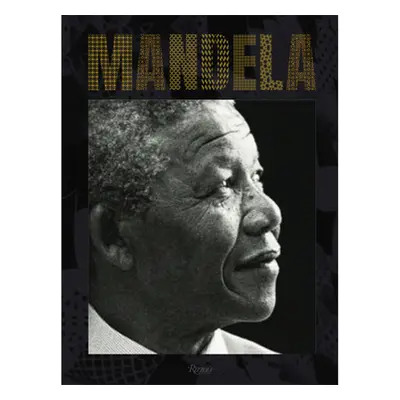 "Mandela: In Honor of an Extraordinary Life" - "" ("Mandela Makaziwe")