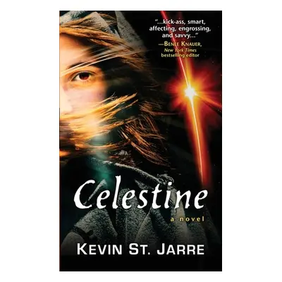 "Celestine" - "" ("St Jarre Kevin")