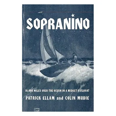 "Sopranino" - "" ("Ellam Patrick")