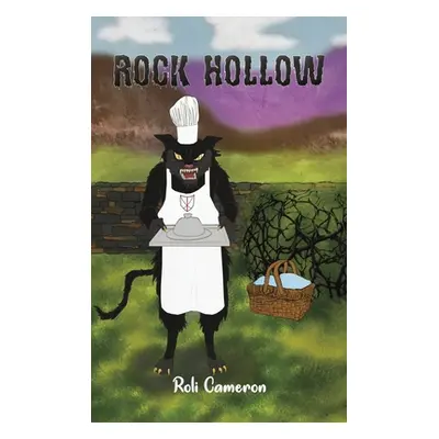 "Rock Hollow" - "" ("Cameron Roli")