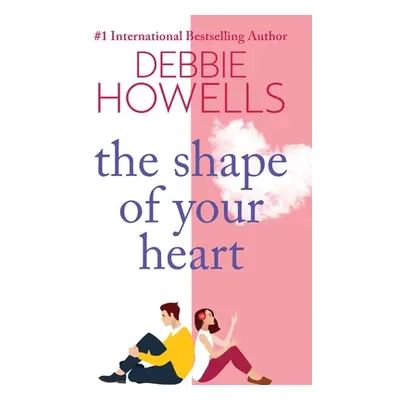 "The Shape of Your Heart" - "" ("Howells Debbie")