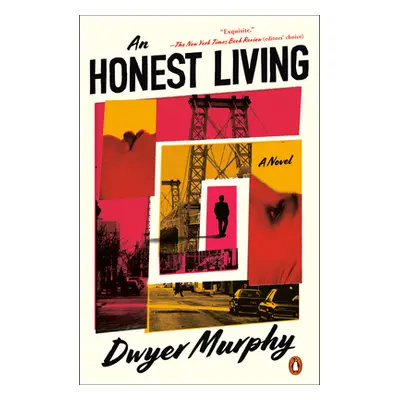 "An Honest Living" - "" ("Murphy Dwyer")