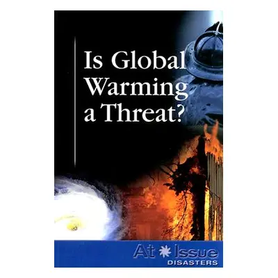 "Is Global Warming a Threat?" - "" ("Haugen David M.")