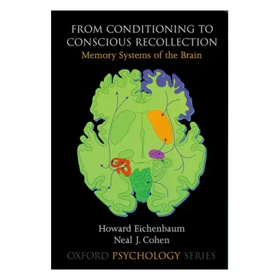 "From Conditioning to Conscious Recollection: Memory Systems of the Brain" - "" ("Eichenbaum How