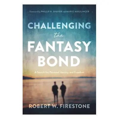 "Challenging the Fantasy Bond: A Search for Personal Identity and Freedom" - "" ("Firestone Robe