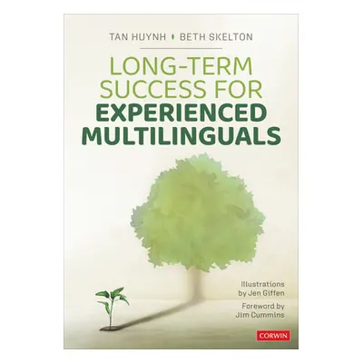 "Long-Term Success for Experienced Multilinguals" - "" ("Huynh Tan")