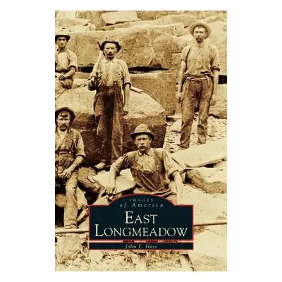 "East Longmeadow" - "" ("Hess John y.")