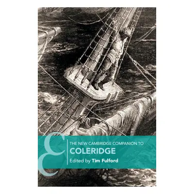 "The New Cambridge Companion to Coleridge" - "" ("Fulford Tim")